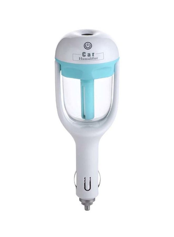 مرطب محمول للسيارة