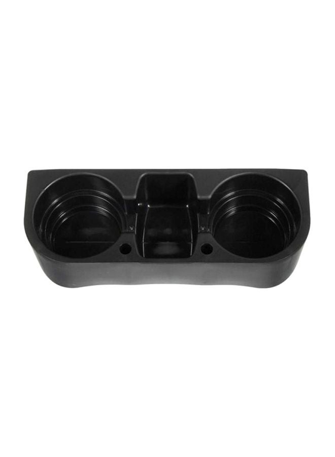 Car Seat Cup Holder