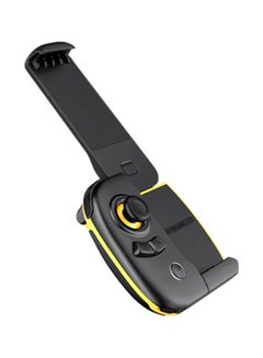 Wasp 2 iPad Edition One-Handed Gamepad - Wireless