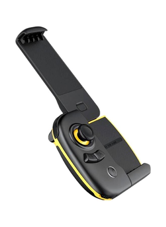 FlyDigi - Wasp 2 iPad Edition One-Handed Gamepad - Wireless - Image 1