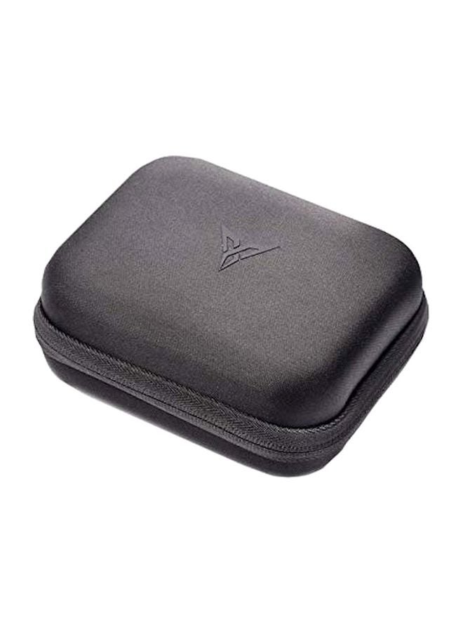 FlyDigi - Wasp 2 iPad Edition One-Handed Gamepad - Wireless - Image 1