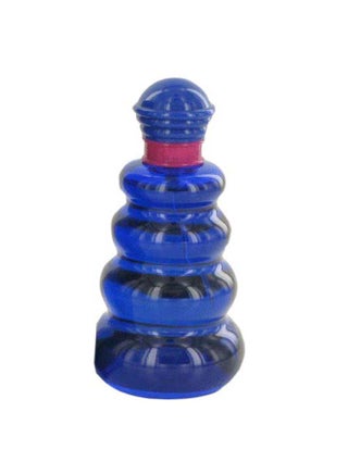 Samba EDT 100ml - v1592332336/N38463723A_1