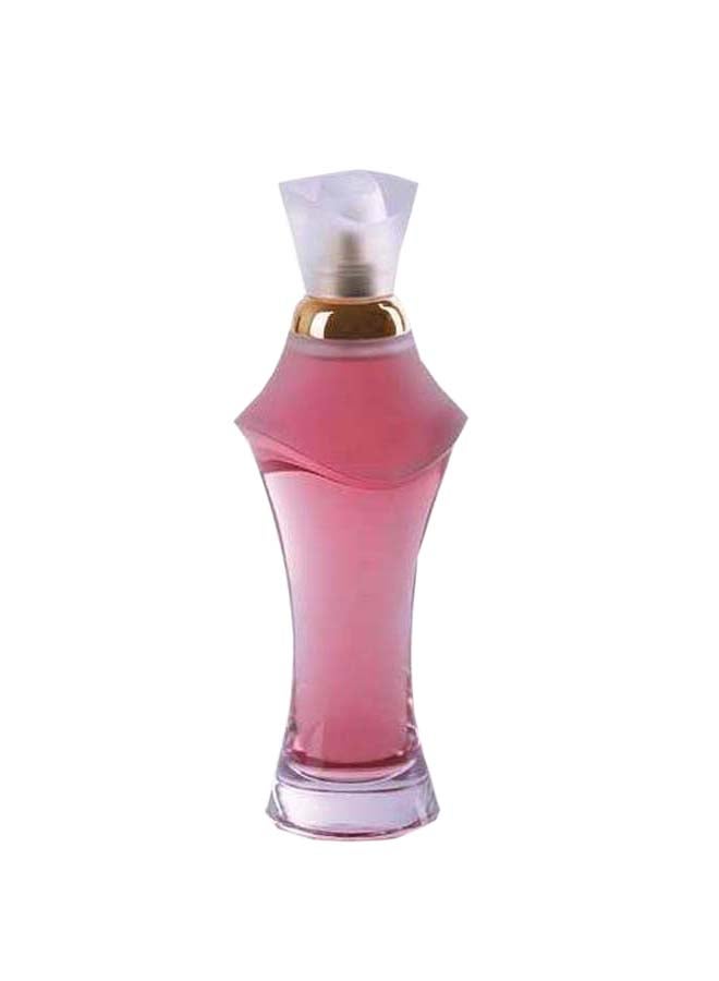 كاسيليا - EDP باكوما 50ملليلتر - Image 1