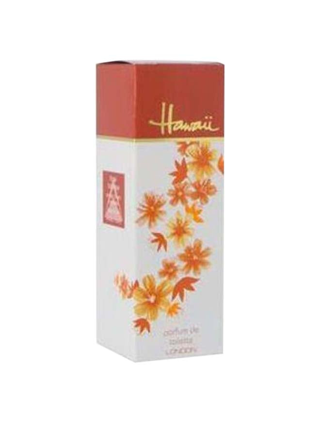 ميلتون لويد ماء تواليت هاواي EDT 55ملليلتر - Image 2