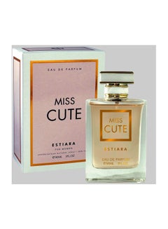 Miss Cute EDP 100ml - v1592332361/N38464205A_2