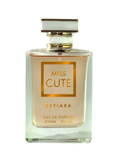 Miss Cute EDP 100ml - v1592332362/N38464205A_1