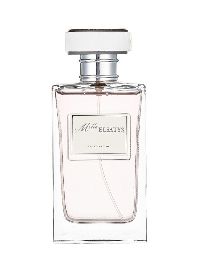 Paris Melle Elsatys EDP 100ml  - Image 1