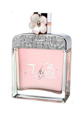 Ashyaa EDP 100ml - v1592332365/N38464219A_1
