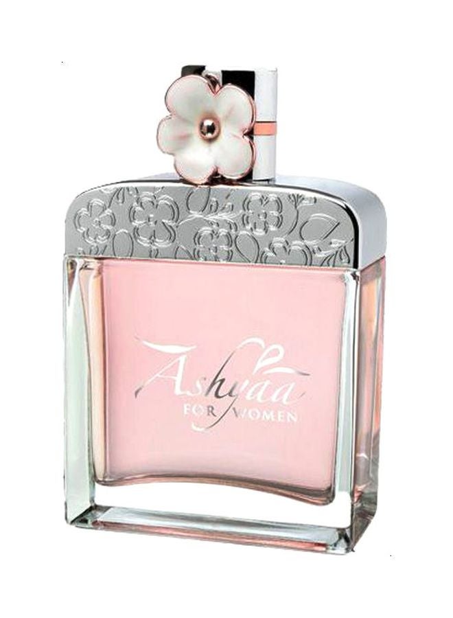 Ashyaa EDP 100ml