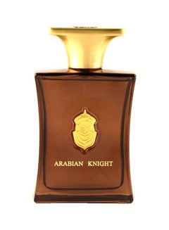 Arabian Knight EDP 100ml