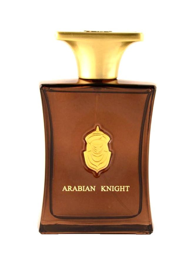Arabian Nights - Arabian Knight EDP 100ml - Image 1
