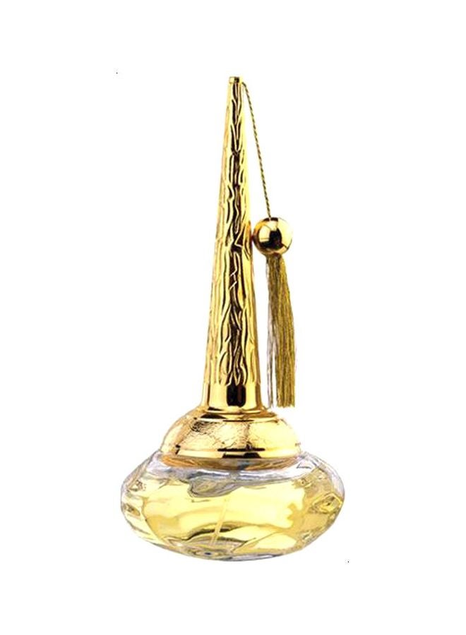 Paris Amazing Muthhela Incroyble Parfum 60ml  - Image 1