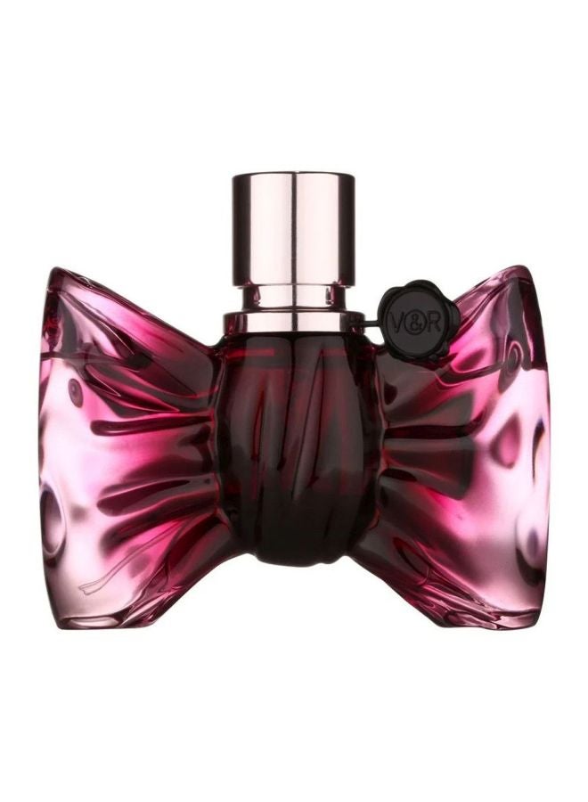 فيكتور أند رولف - ماء عطر بونبون 50ملليلتر - Image 1
