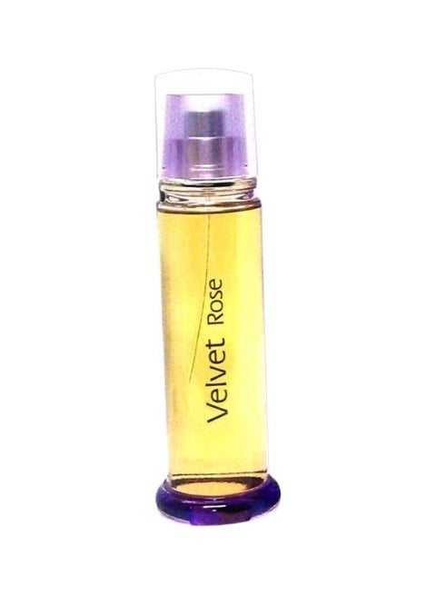 Velvet Rose EDP 100ml