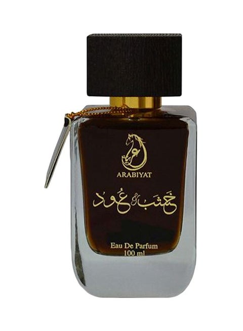 Khasab And Oud EDP 100ml