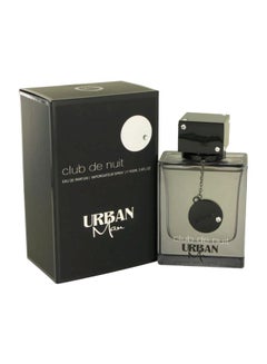 Anfar Club De Nuit Urban Cologne EDP 10ml  - Image 1