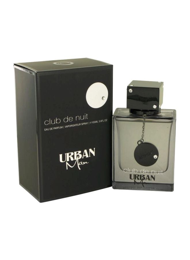 Anfar Club De Nuit Urban Cologne EDP 10ml  - Image 1