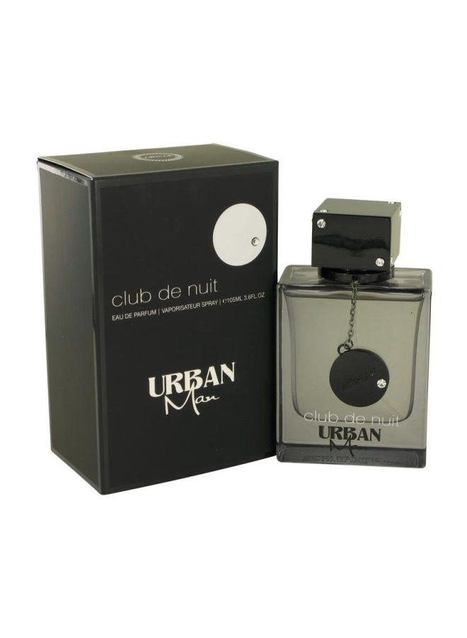 Anfar Club De Nuit Urban Cologne EDP 10ml  - Image 2
