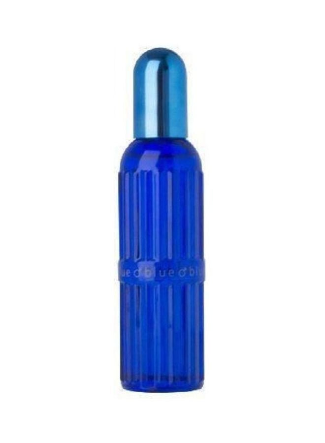كولور مي ماء عطر بلو 90ملليلتر  - Image 1