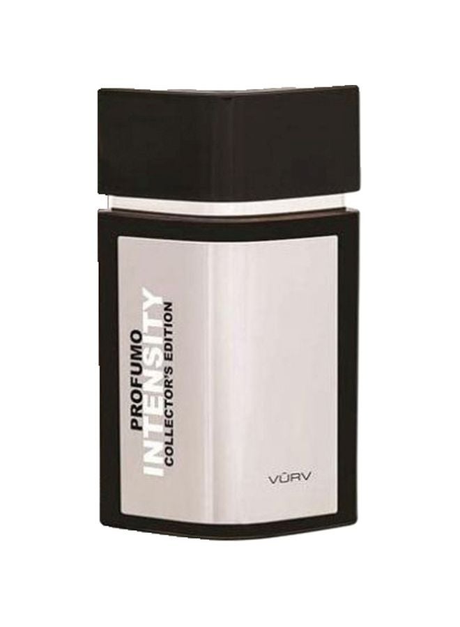 Profumo Intensity Collector's Edition EDP 100ml