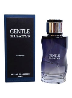 ريان تراديشون جنتل إليساتيز EDP 100ملليلتر  - Image 2