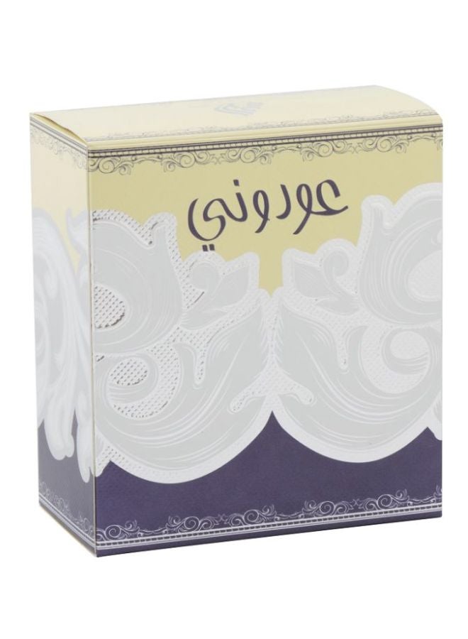 al raheeb - Awedony EDP 100ml - Image 1