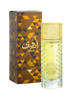 Arwa Perfume 100ml