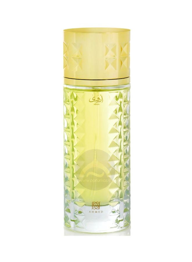 Ahmed Al Maghribi - Arwa Perfume 100ml - Image 1