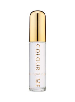 Colour Me Gold EDT 50ml - v1592332428/N38581209A_1