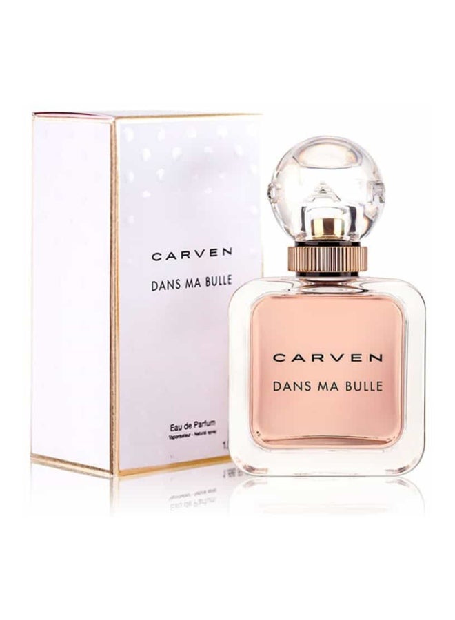 كارفن عطر دانس ما بول EDP 50ملليلتر  - Image 2