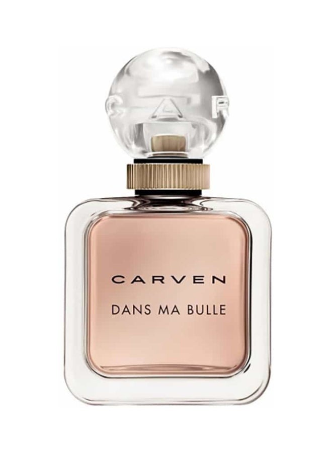 كارفن عطر دانس ما بول EDP 50ملليلتر  - Image 1