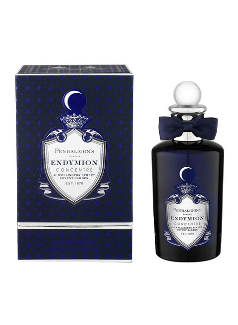 Endymion Concentree EDP 100ml