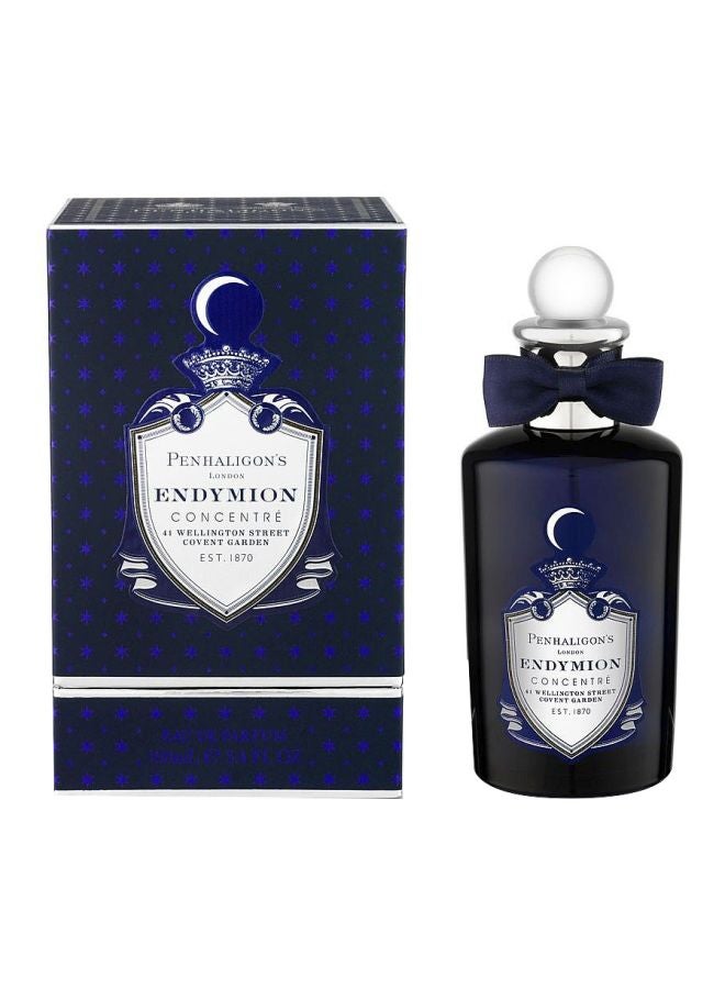 PENHALIGON'S - Endymion Concentree EDP 100ml - Image 1