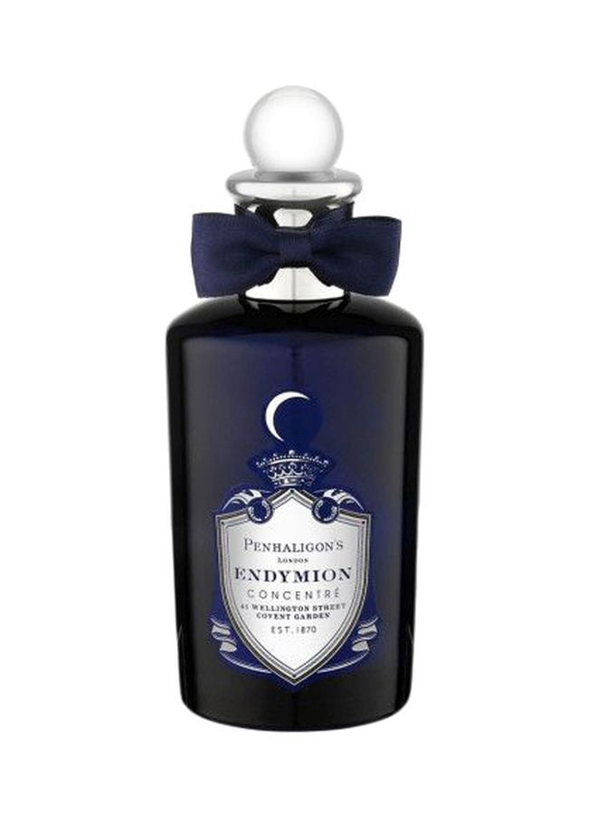 PENHALIGON'S - Endymion Concentree EDP 100ml - Image 1