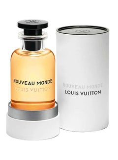 Louis Vuitton Nouveau Monde EDP 100ml KSA