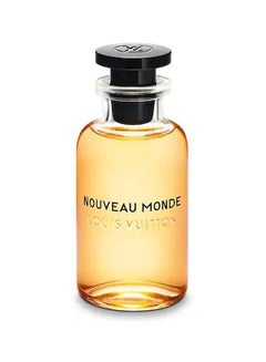 Louis Vuitton Nouveau Monde EDP 100ml KSA