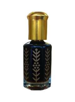 Generic Cambodian Oud Oil 12ml  - Image 1