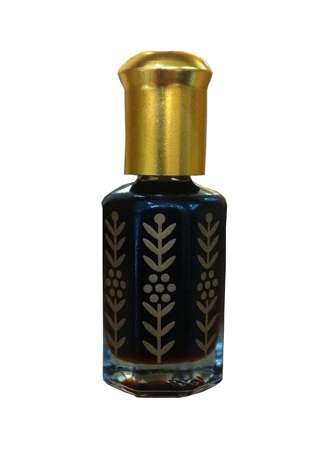Generic Cambodian Oud Oil 12ml  - Image 1