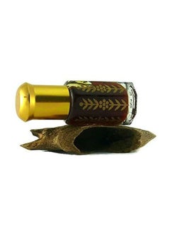 Generic Cambodian Oud Oil 12ml  - Image 3