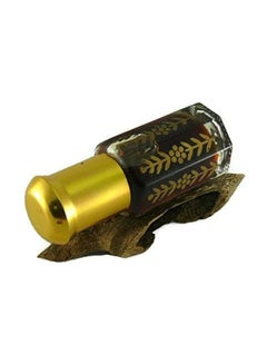 Generic Cambodian Oud Oil 12ml  - Image 4