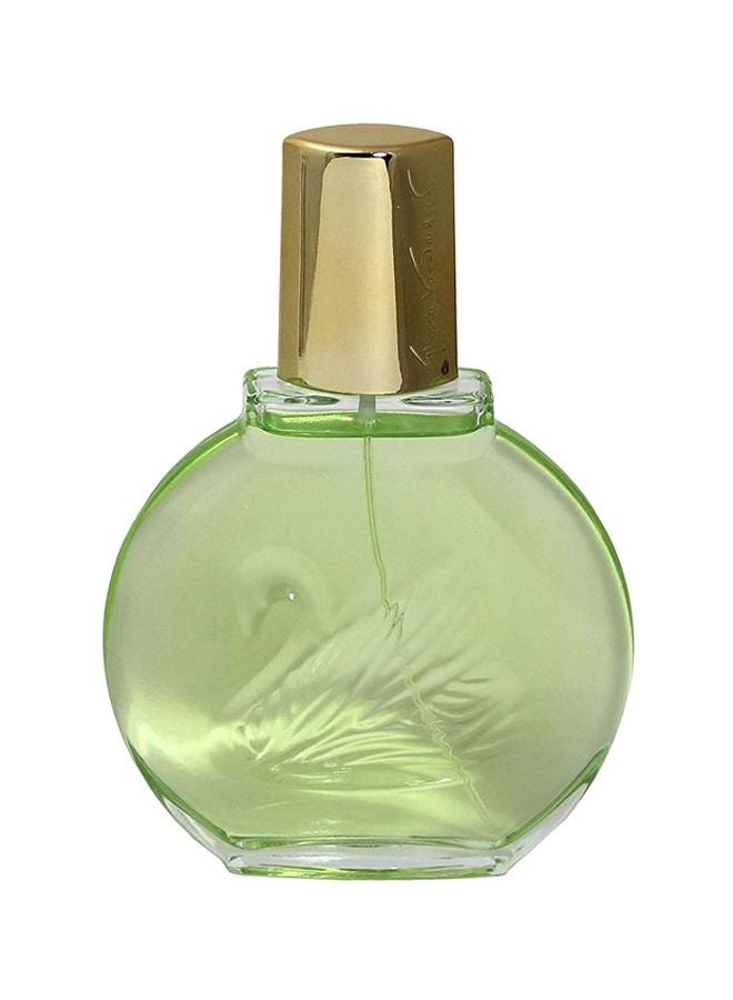 Vanderbilt Jardin A New York EDP 100ml