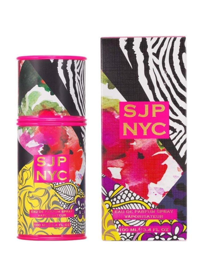 NYC EDP 100ml - v1592332488/N38597379A_2