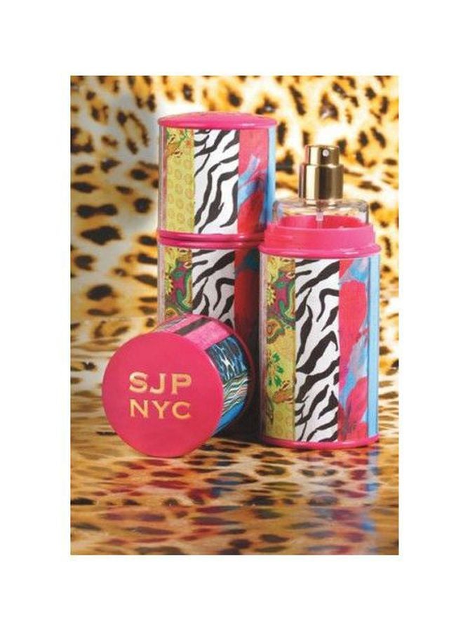 NYC EDP 100ml - v1592332488/N38597379A_4