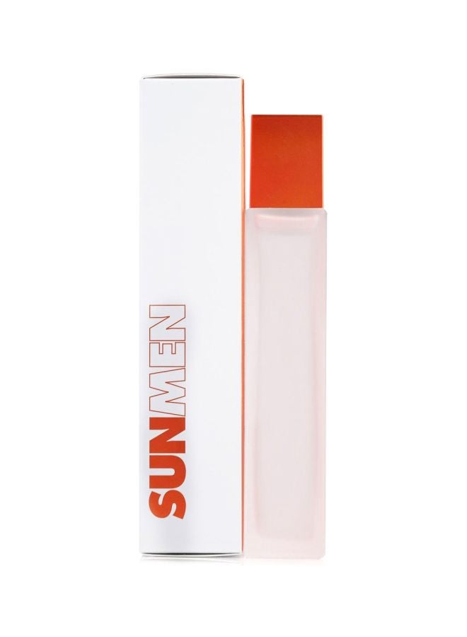 Sun EDT 75ml - v1592332491/N38597388A_4