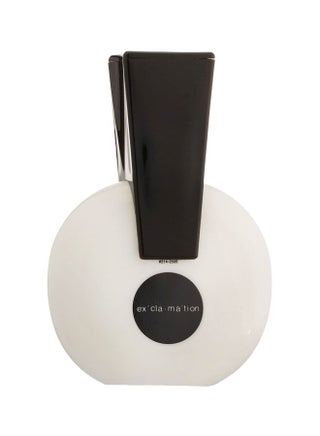 Exclamation Cologne 50ml - v1592332499/N38609021A_1