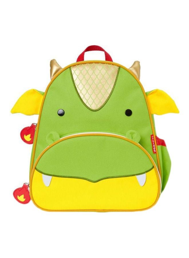 Skip Hop Zoo Backpack  - Image 1