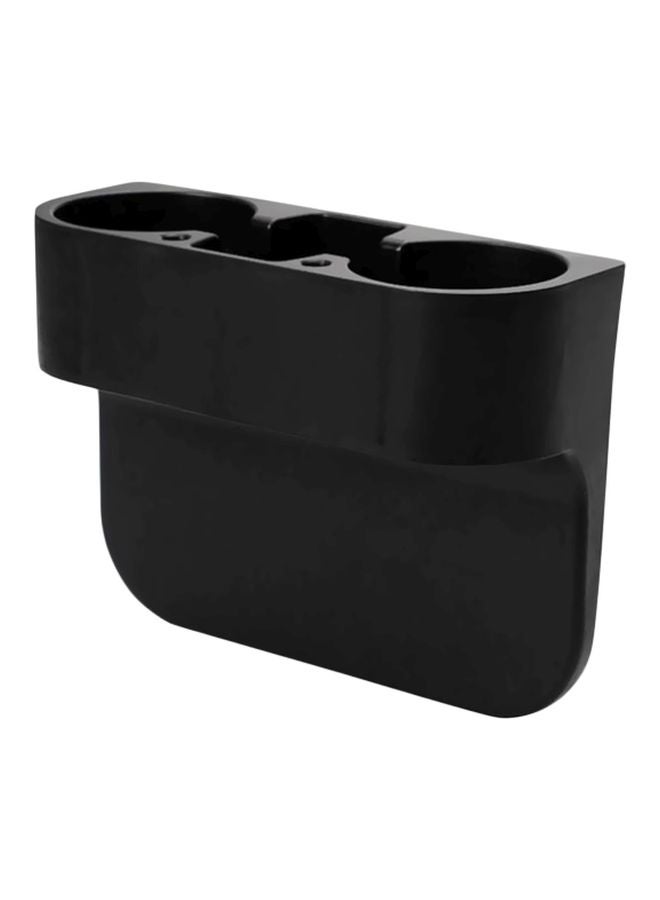 3-In-1 Car Vehicle Cup Holder