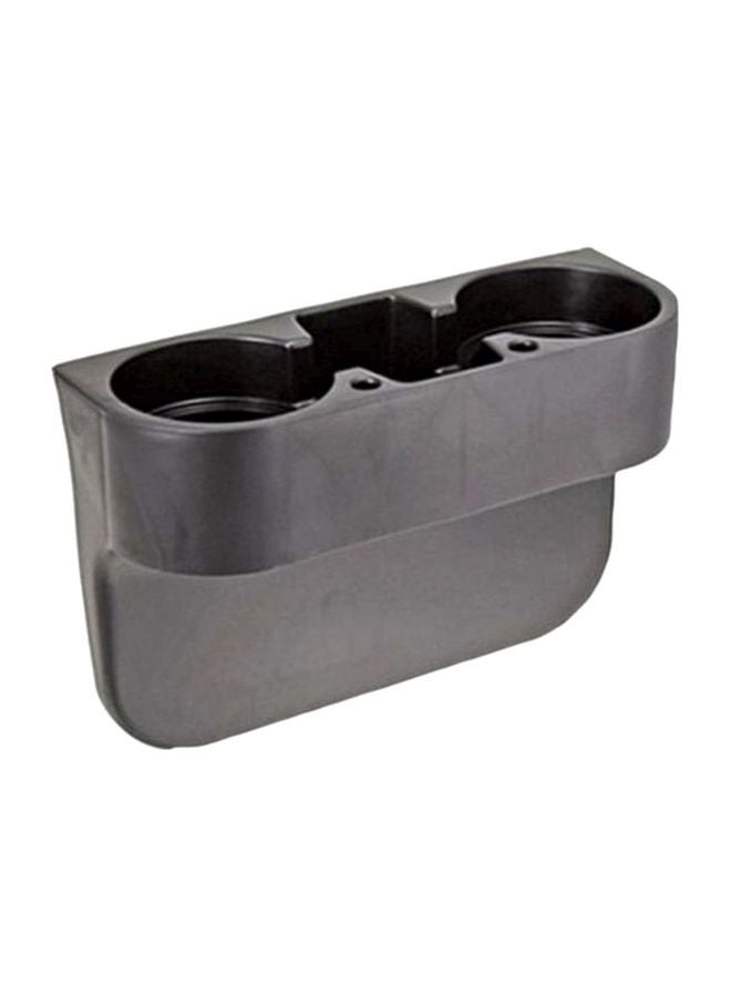 Car Drink Holder