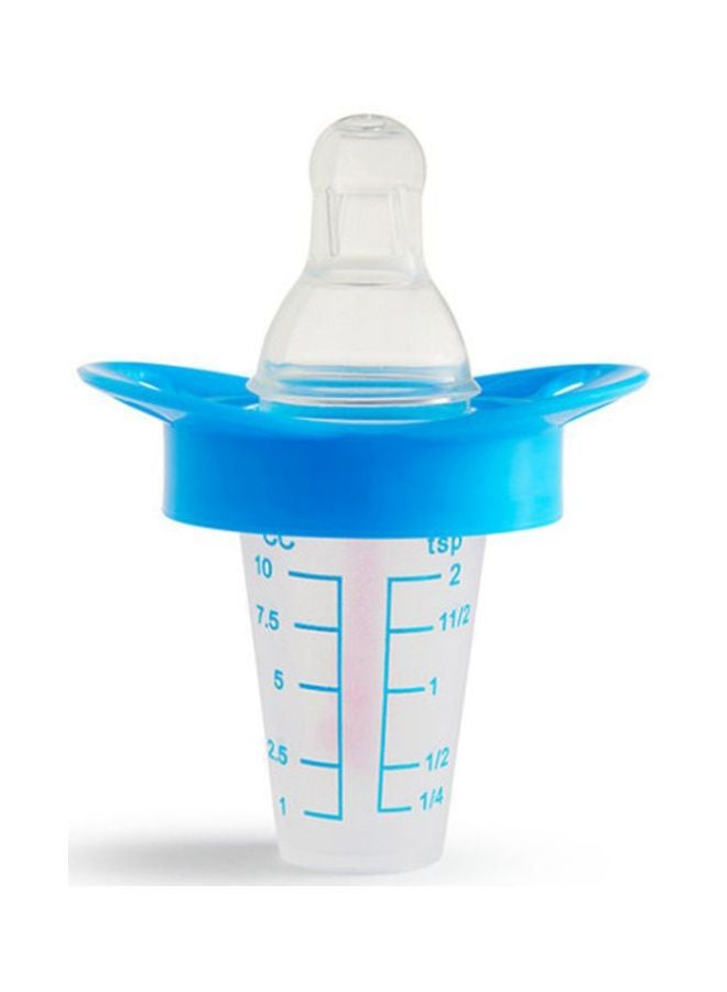 Munchkin - Medicator Liquid Medicine Dispenser - Image 1