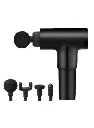 Professional Deep Tissue Massager Gun - v1592377605/N38708058A_1